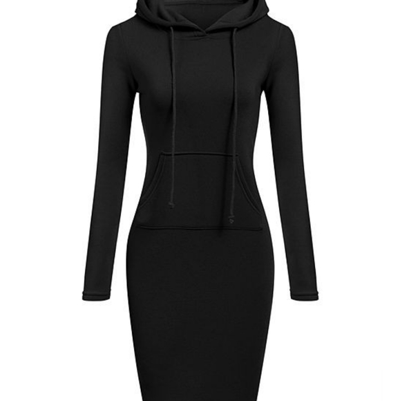 Dresses & Skirts - Dress